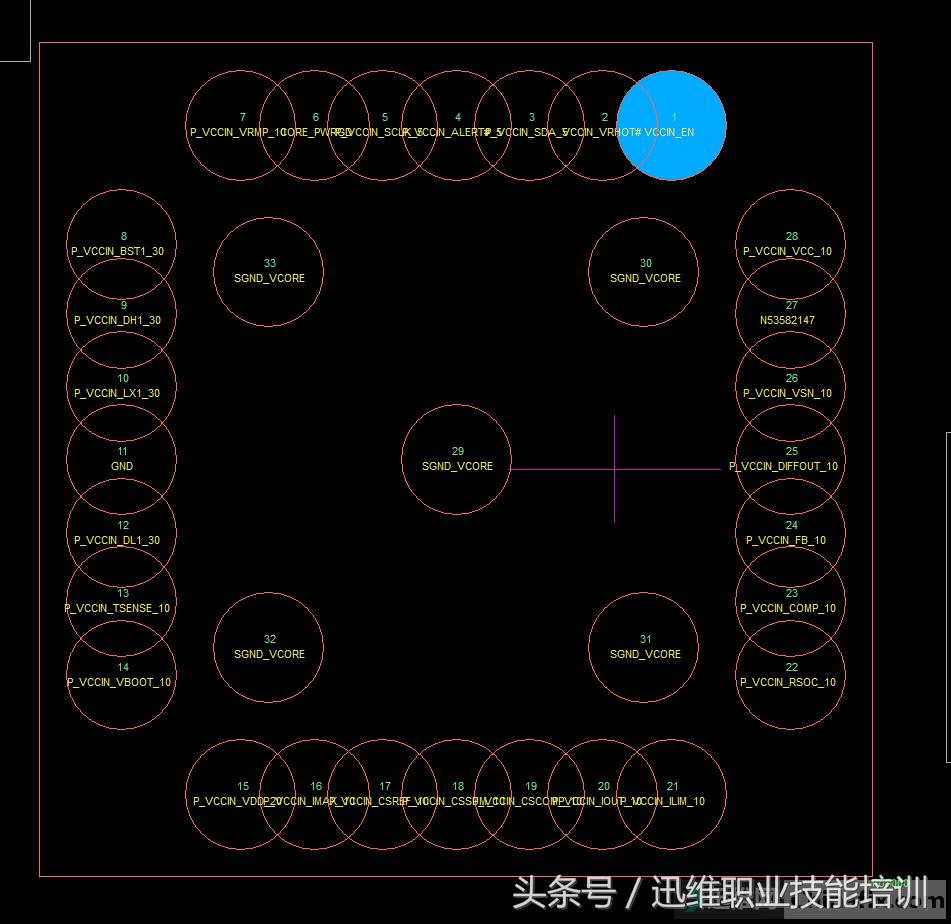 “喝了咖啡”的华硕笔记本不触发曲折维修，竟然被小电阻骗了……