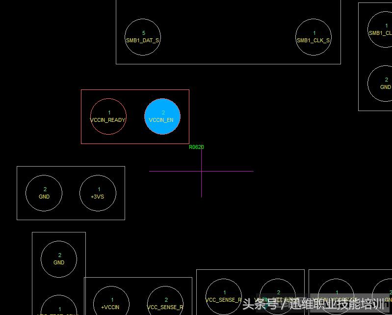 “喝了咖啡”的华硕笔记本不触发曲折维修，竟然被小电阻骗了……