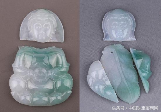 玉器修复的最佳方法,玉器修复最佳方法