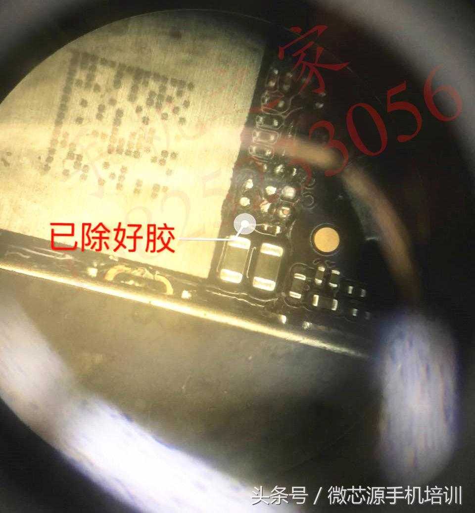 6s刷机报错2009怎么解决,6s刷机报错9是什么故障