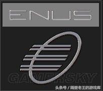 听说你是车控？——带你看GTA5各种车辆现实的品牌原形（2）