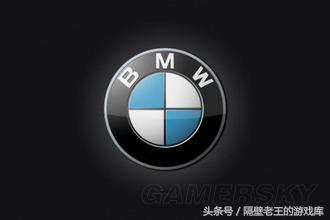 听说你是车控？——带你看GTA5各种车辆现实的品牌原形（2）