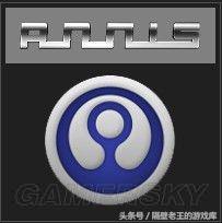 听说你是车控？——带你看GTA5各种车辆现实的品牌原形（2）