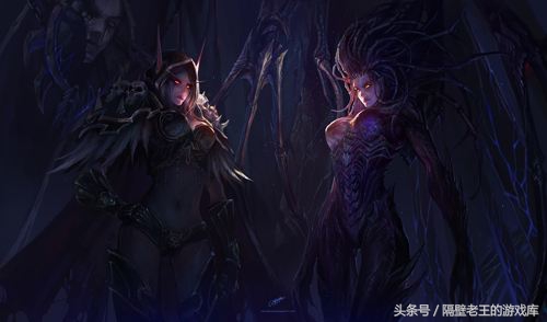 听说你是车控？——带你看GTA5各种车辆现实的品牌原形（2）