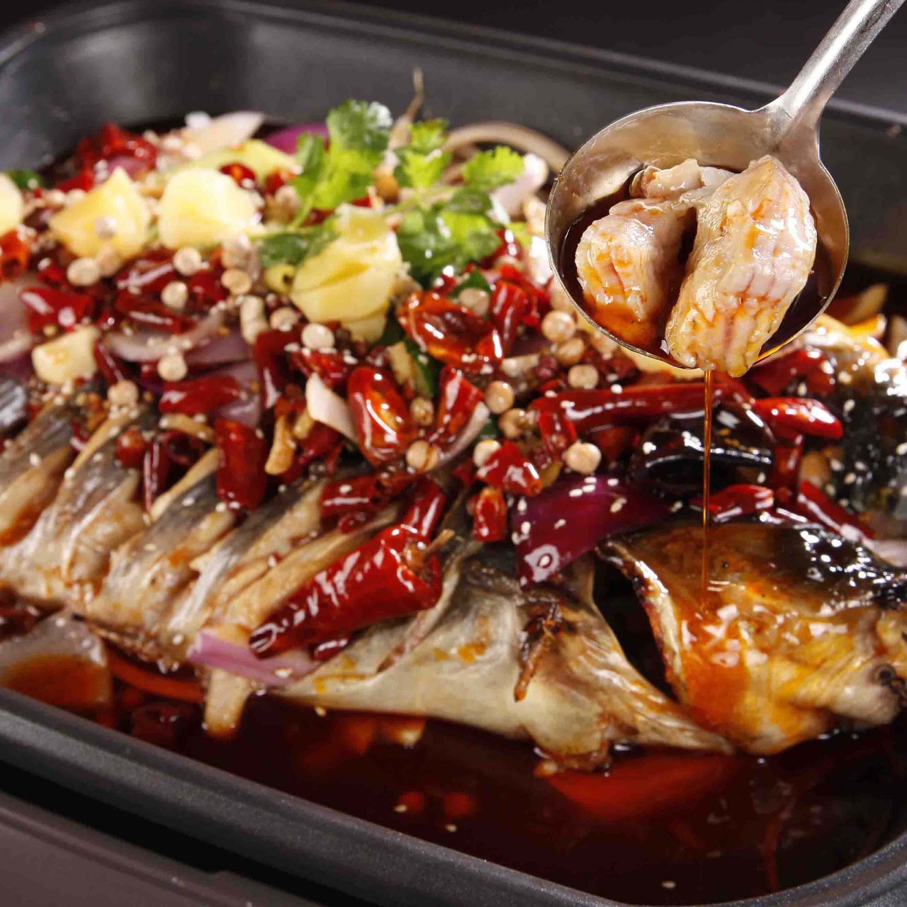 排队等位到疯的牛蛙专门店终于杀到肇庆，带你封测带你飞！