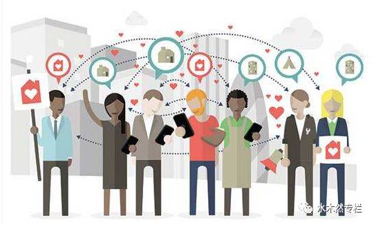 又一家巨头倒下了你还能撑多久,一个千亿巨头轰然倒下的中国民企