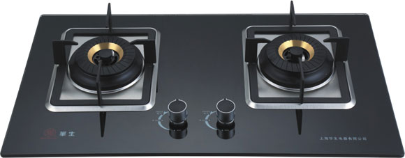 过年该换烟机灶具了，我们该怎样选？