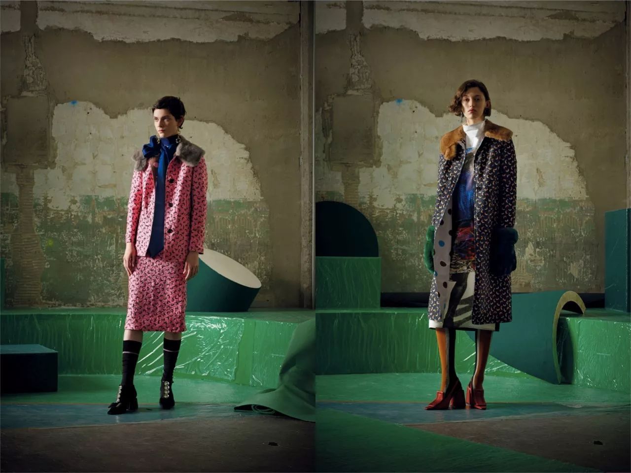 潮袜搭配什么袜子,袜子怎么搭配椰子鞋