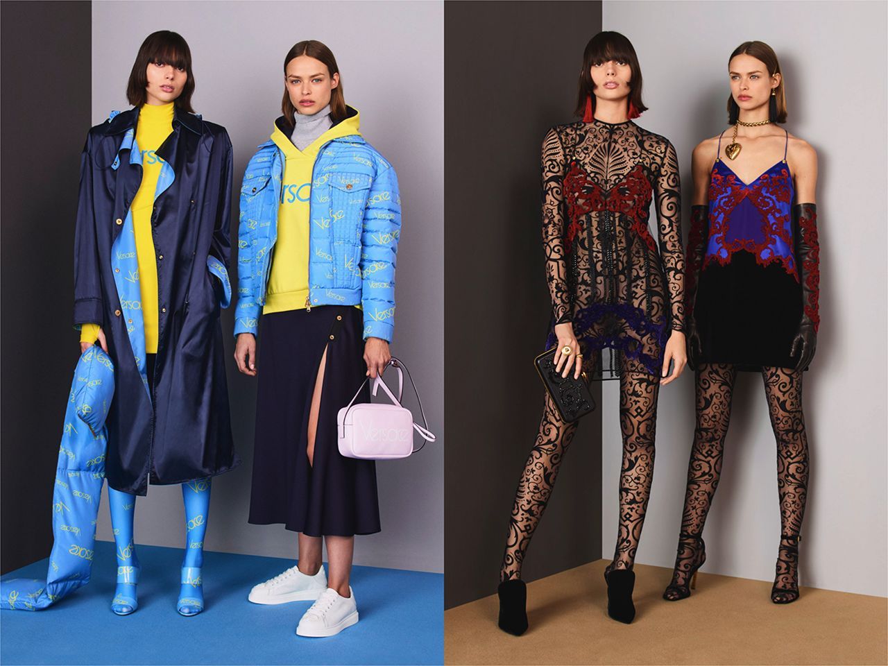 潮袜搭配什么袜子,袜子怎么搭配椰子鞋