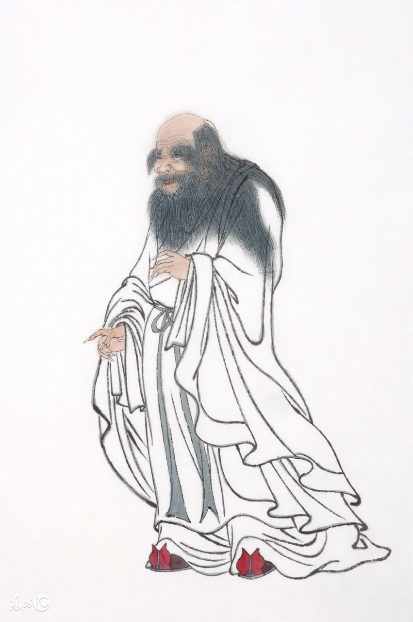 重谈中国历史,重述中国史