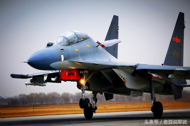 俄罗斯卖给印度和中国战机区别,印度跟俄罗斯一起研发的战机