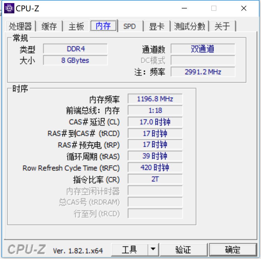 鎴村皵xps15-9560娴嬭瘎,鎴村皵xps15-9560璇勬祴