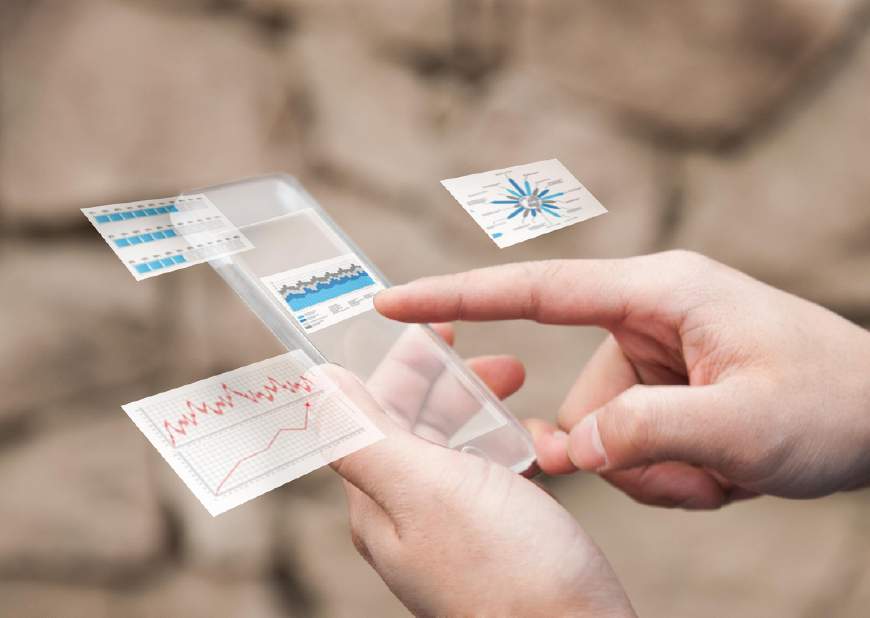 海外代购存猫腻购物小票不可靠,海外代购中消费者有哪些风险