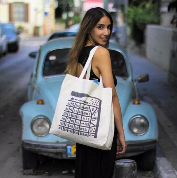 倪妮的高级感怎么来的,倪妮的时尚感