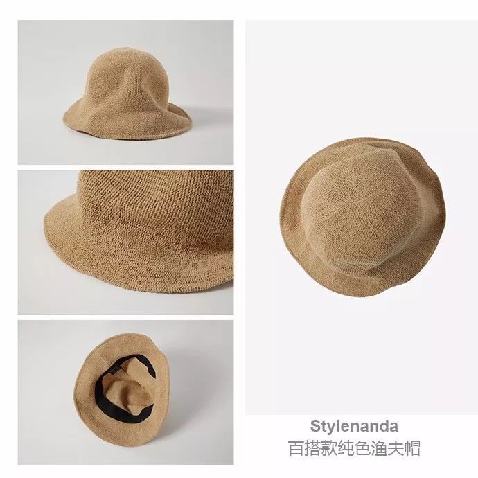 倪妮的高级感怎么来的,倪妮的时尚感