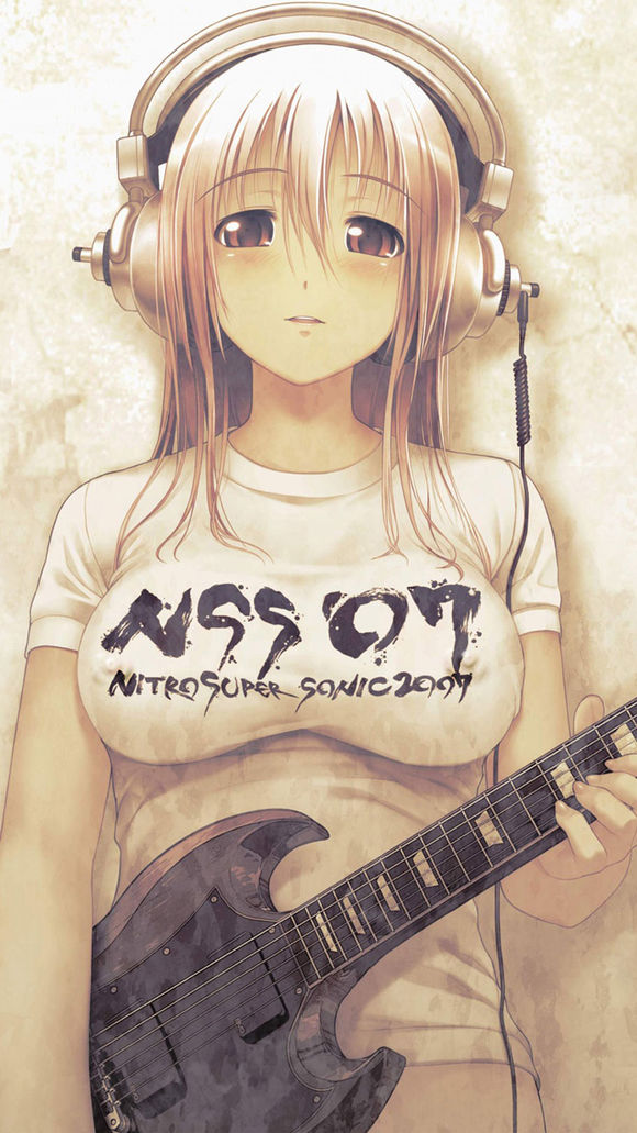 ios所有自带壁纸高清原版,正版高清壁纸在哪买