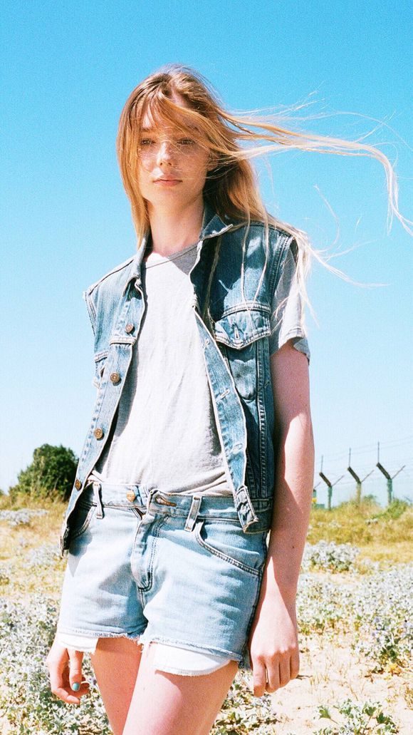 ios所有自带壁纸高清原版,正版高清壁纸在哪买