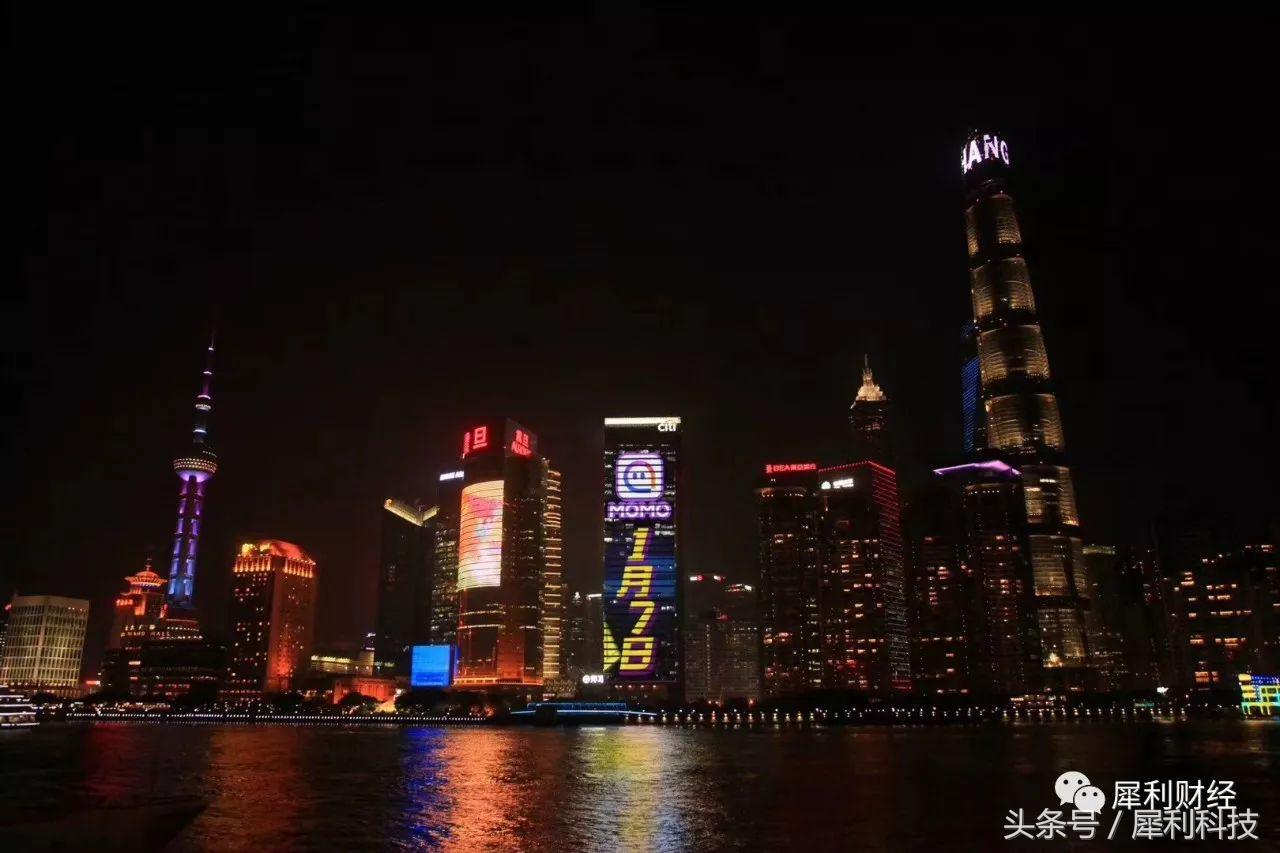 直播穿越记,这群商业新物种要给你惊喜