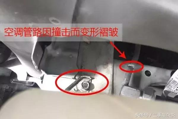 2012款本田crv2.0二手车二十万公里,本田crv2012款二手车值得入手吗