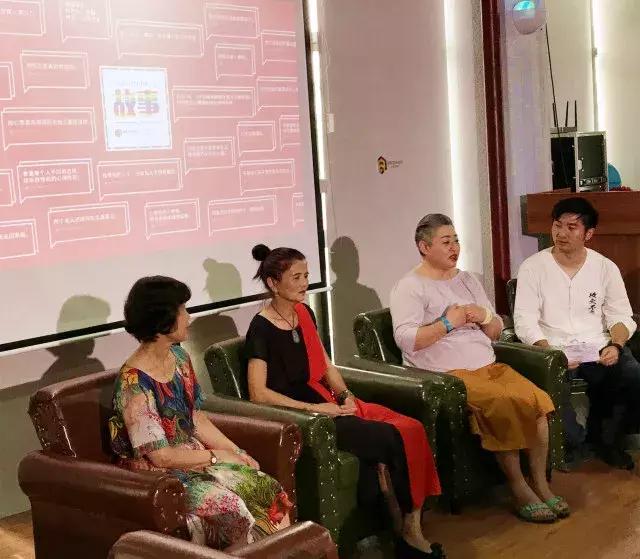 公益在行动风雨同行,公益在行动为时代献爱心