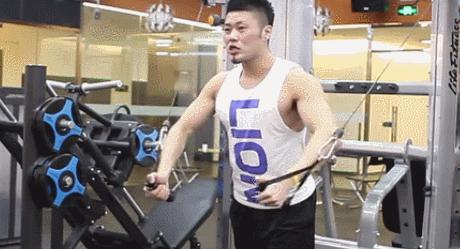 新手减脂怎么减比较好,减脂要怎么减才正确