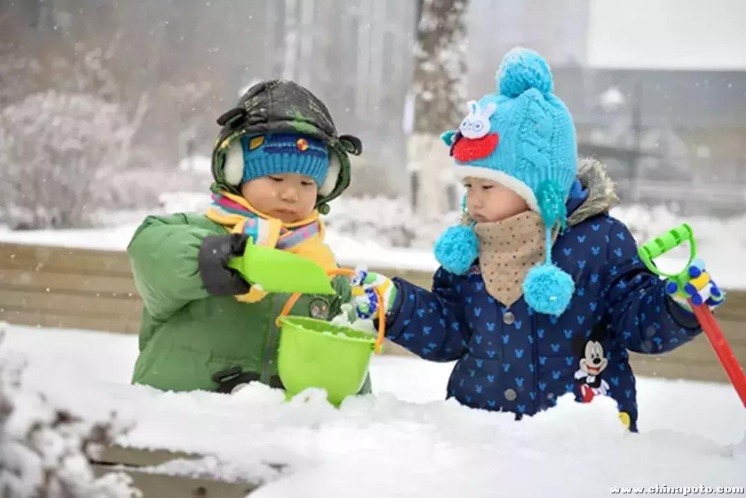 北京旅游冰雪场,北京最大冰雪乐园