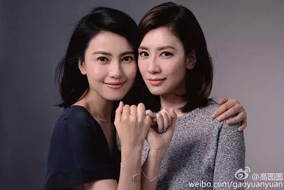 低价lv有什么套路,买lv三合一