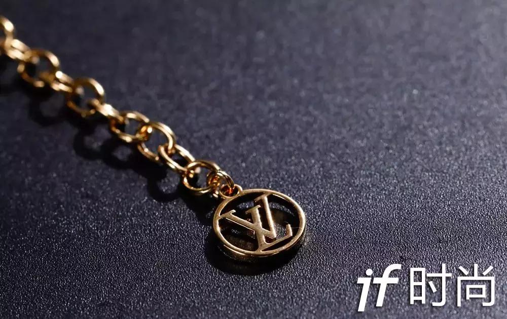 低价lv有什么套路,买lv三合一