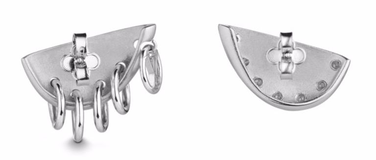 低价lv有什么套路,买lv三合一