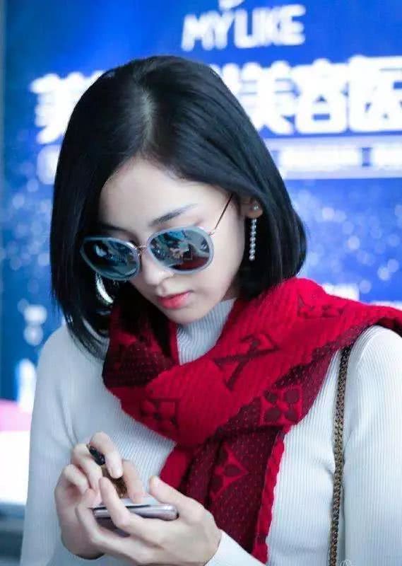 低价lv有什么套路,买lv三合一