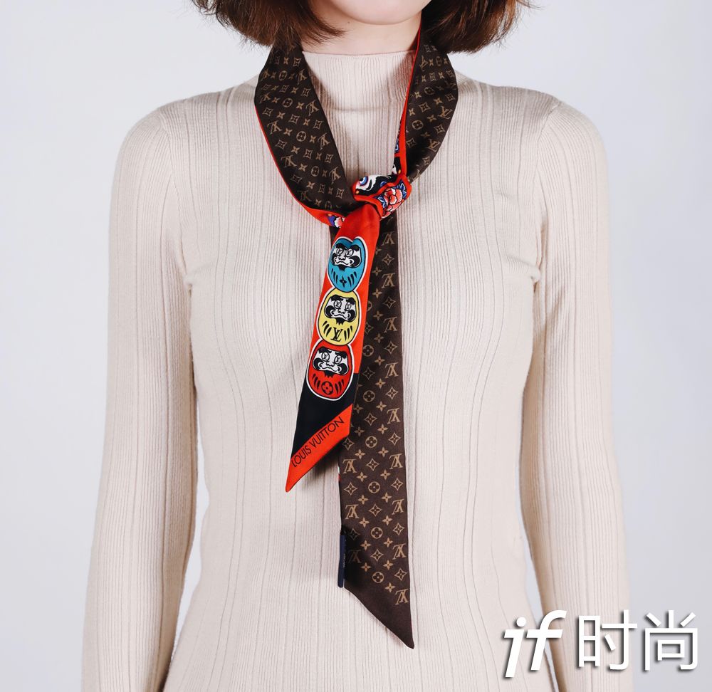 低价lv有什么套路,买lv三合一