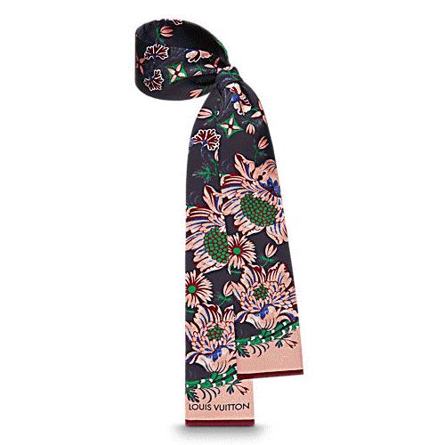 低价lv有什么套路,买lv三合一