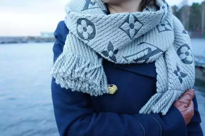 低价lv有什么套路,买lv三合一