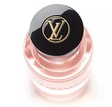 低价lv有什么套路,买lv三合一