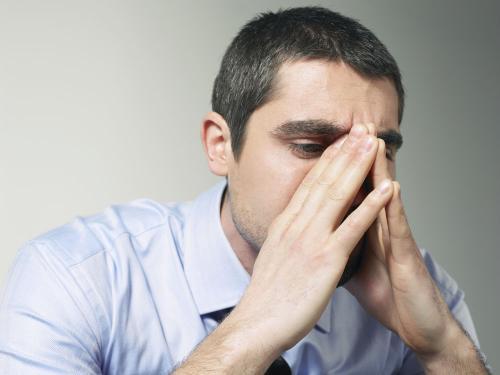 墨迹天气5.6,墨迹天气商业气象服务