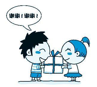 墨迹天气5.6,墨迹天气商业气象服务