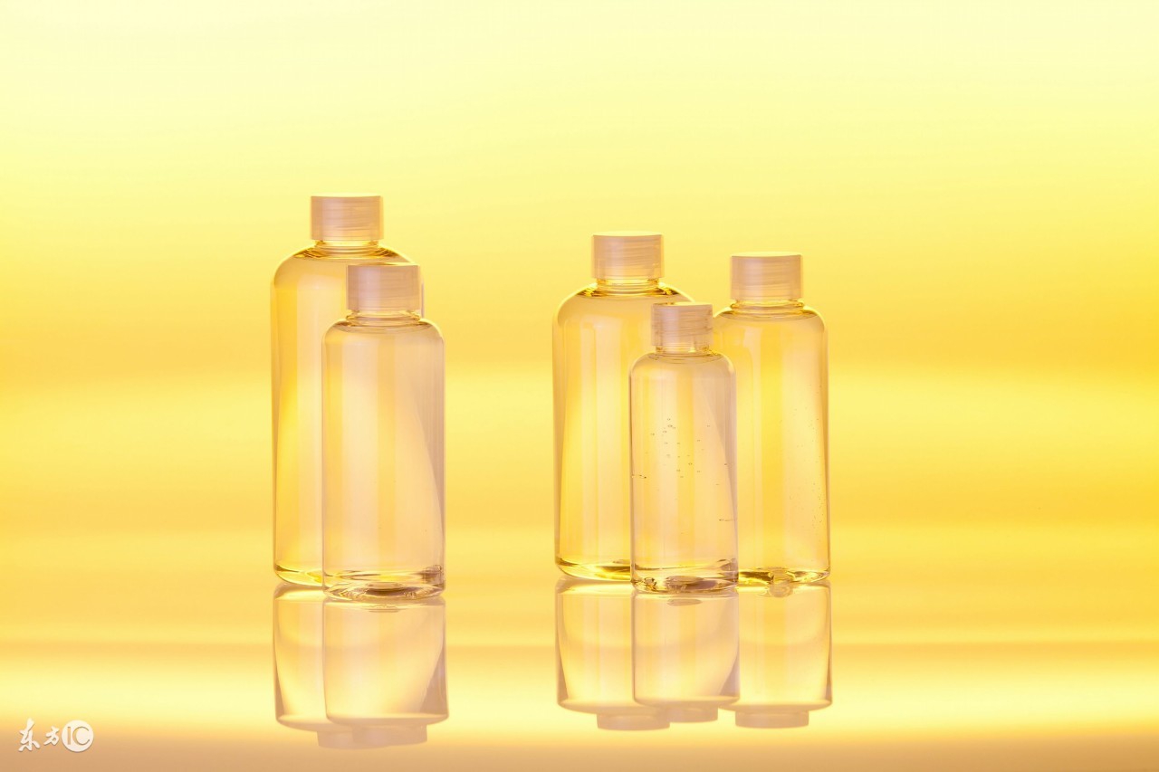 日本的化妆品好不好用呢,韩国化妆品好还是日本化妆品好