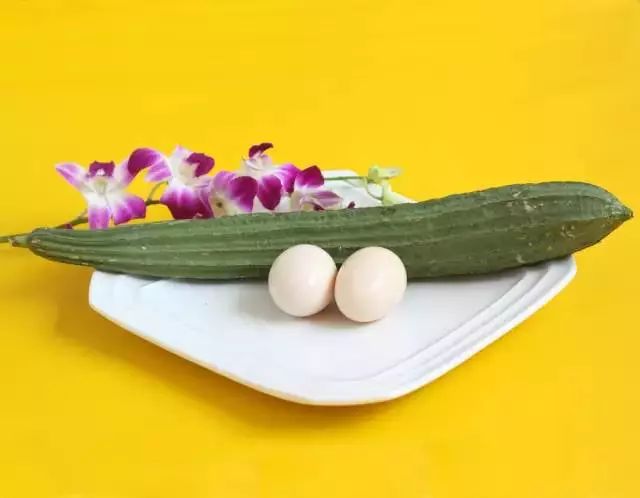 月子餐下奶食谱做法大全,素食下奶汤菜谱大全