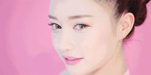 女人买化妆品说说,女人买化妆品经典语录