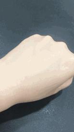 测评|资生堂完美意境粉底霜(内含100元内资生堂好物推荐)