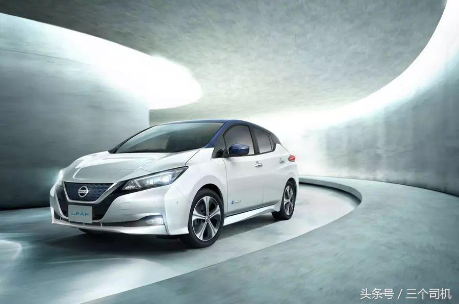 新款日产聆风,日产聆风2024款价格