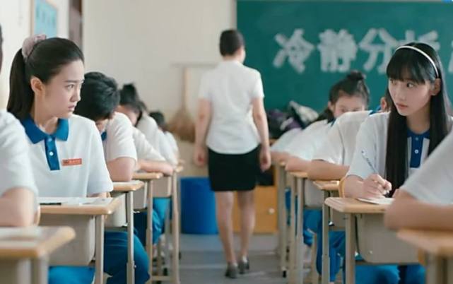 旧时光辛锐视频,旧时光辛锐和余周周