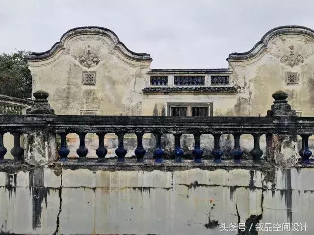 椁愰ギvi璁捐鍘﹂棬,闀挎矙椁愰ギVI璁捐