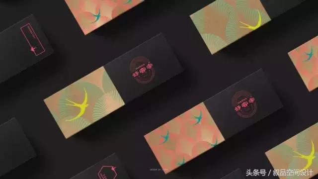 椁愰ギvi璁捐鍘﹂棬,闀挎矙椁愰ギVI璁捐