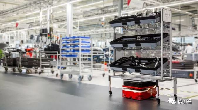 rfid识别系统倍加福使用方法,rfid识别系统倍加福性能稳定