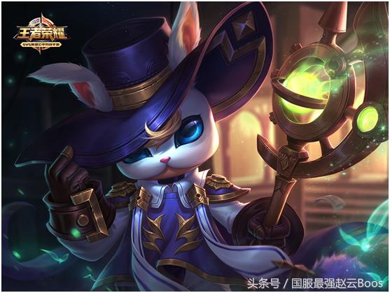 王者荣耀如果辅助是软辅ad怎么玩,王者荣耀高端局的辅助该怎么玩