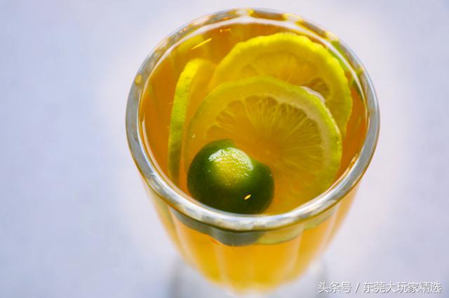 烤湄公鱼新派优惠,炭烤湄公河鱼优惠