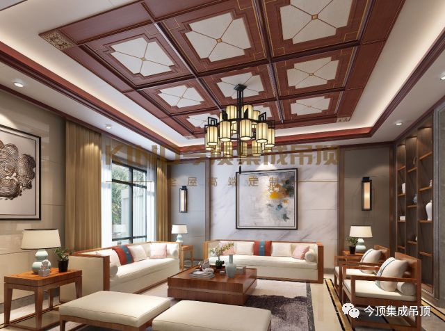 2017家装品牌大全,家装新产品排行榜