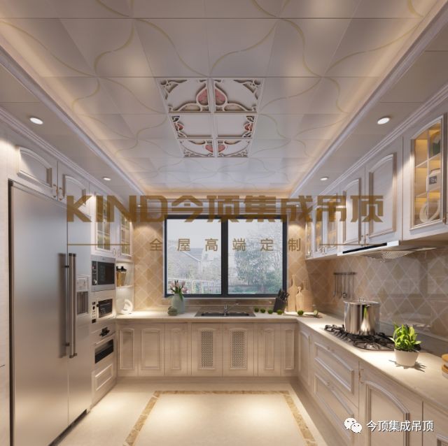 2017家装品牌大全,家装新产品排行榜