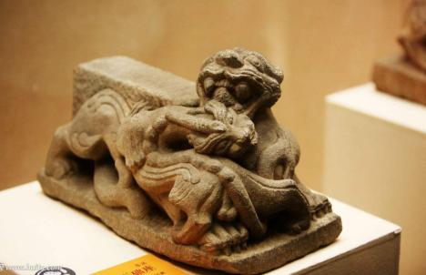 家里放什么可以阻挡一些污秽之物,屋里放什么可以辟邪